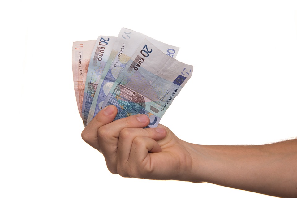 Pros For Payday Loans