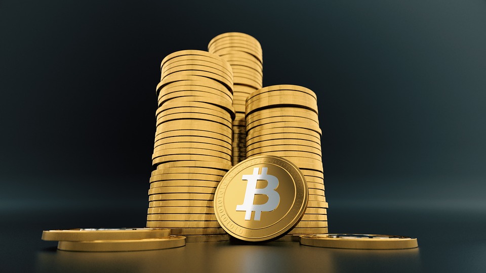 Benefits of Investing in Bitcoins